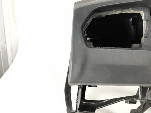Dashboard VW TIGUAN (5N_) 1.4 TSI | BP33868828C46  - Image 6