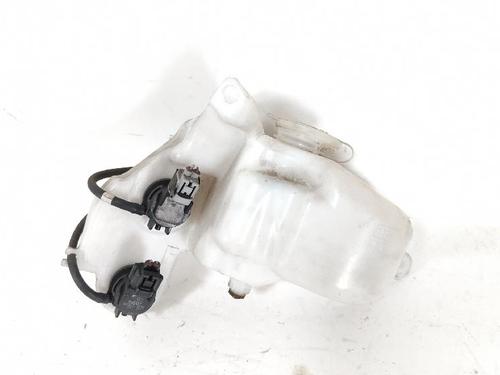 Used Windscreen washer tank Windscreen washer tank DAIHATSU TERIOS (J2_, F7__) 1.3 VVT-i 4x4 (86 hp) 32203356 32203356