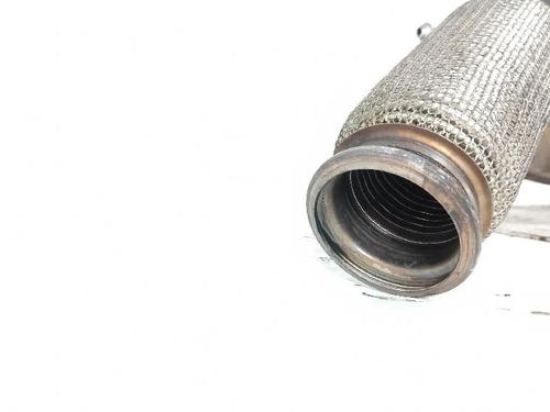 Catalyst AUDI A3 Limousine (8YS, 8YM) 35 TDI | BP38012348M10 - Image 4