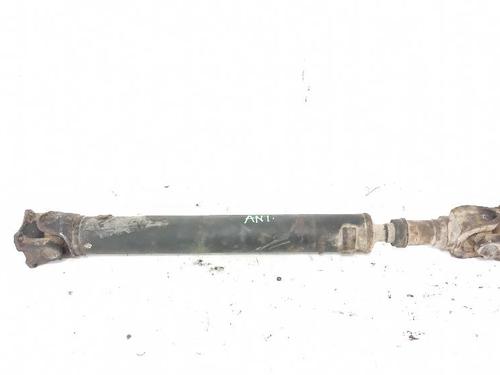 Used Driveshaft Driveshaft NISSAN NAVARA NP300 (D40) 2.5 dCi 4WD (174 hp) 29475406 29475406