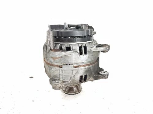 Used Alternator Alternator SEAT LEON (1P1) 2.0 TDI (170 hp) 27412055 27412055