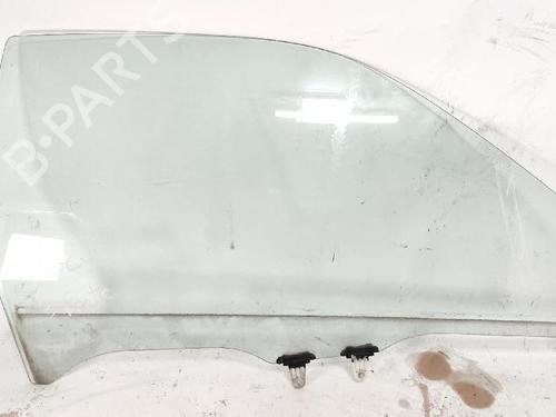 Used Front right door window SUZUKI GRAND VITARA II (JT, TE, TD) 1.9 DDiS All-wheel Drive (JT419, TD44, JB419WD, JB419XD,... (129 hp) 27430535