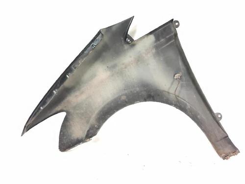 Right front fenders MERCEDES-BENZ VITO / MIXTO Van (W639) 110 CDI (639.601, 639.603, 639.605) | BP28110164C42 