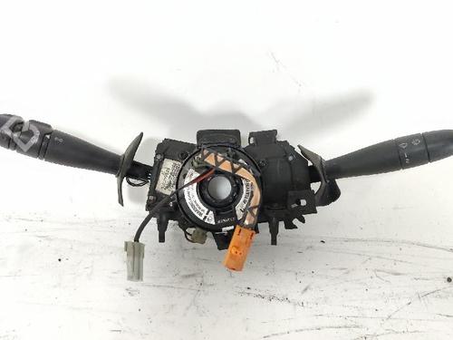 Used Steering column stalk Steering column stalk RENAULT KANGOO Express (FC0/1_) 1.5 dCi (FC1G) (84 hp) 27433003 27433003