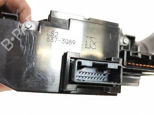 Steering column stalk SUZUKI SWIFT V (AZ) 1.4 Sport (A2L414, ZC33S) | BP37067976I23 - Image 4