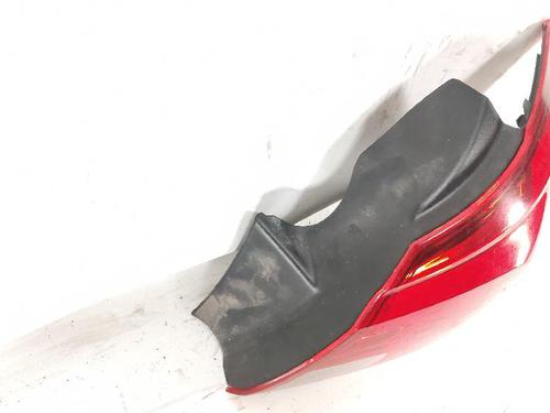 Right taillight OPEL CORSA E (X15) 1.2 (08, 68) | BP40258543C35 - Image 3