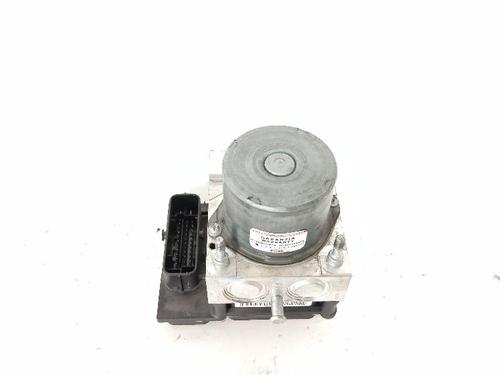 Used ABS pump ABS pump 38435910 38435910