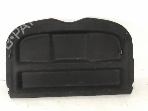 rear-parcel-shelf-nissan-qashqai-ii-j11-j11_-2013-32845813 main image