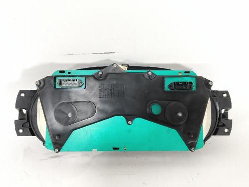 Instrument cluster DACIA LOGAN MCV (KS_) 1.6 Bifuel | BP27414969C47 