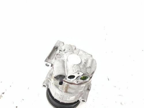 AC compressor ALFA ROMEO MITO (955_) 1.4 Turbo MultiAir (955AXM1A, 955AXR11) | BP29555205M34 
