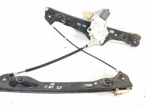 Used Front left window mechanism Front left window mechanism BMW 3 Touring (E91) 320 d (163 hp) 27413205 27413205