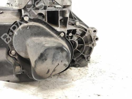 Gearbox FORD FIESTA VI (CB1, CCN) 1.25 | BP36070285M3 - Image 7