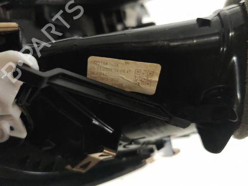 Air vent BMW 1 (F40) 118 i | BP38615876I21 - Image 5