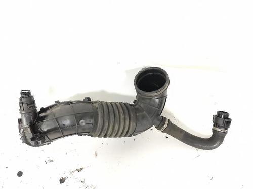 Pipe BMW 1 (F20) 116 d | BP32008211M125 - Image 2