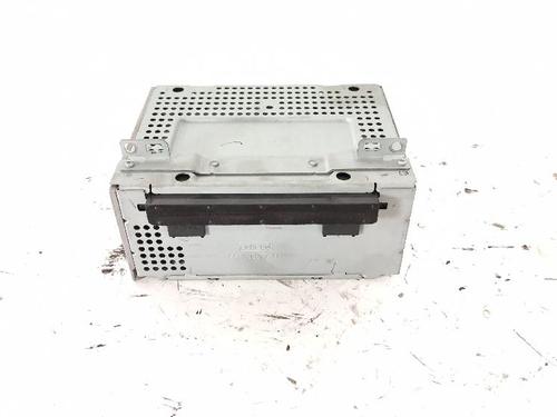 Autoradio für Autoradio FORD FOCUS III Turnier 1.6 TDCi (95 hp) 39900060 39900060