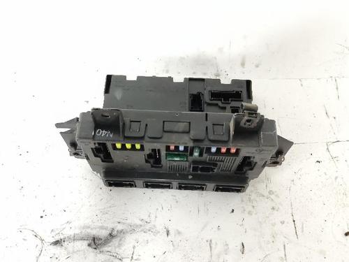 Elektronisk modul Elektronisk modul 38036138 38036138