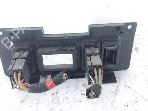 Left front window switch VW POLO III (6N1) 50 1.0 | BP36497586I27 - Image 2