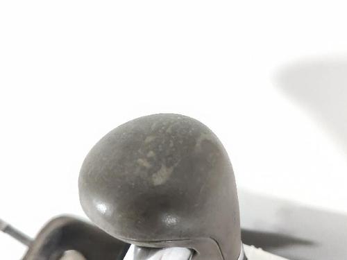 Gear lever AUDI A4 B8 (8K2) 2.0 TDI | BP27421966M90 