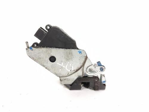 front-right-lock-suzuki-jimny-closed-off-road-vehicle-sn-1998-27414331 main image