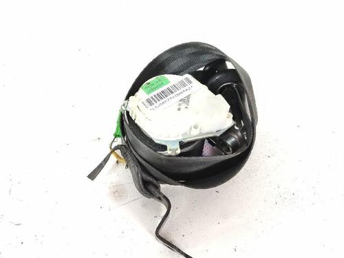 Cinto de segurança frente esquerdo SKODA FABIA II Combi (545) 1.6 | BP30586903I26 