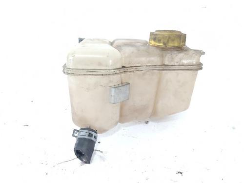 expansion-tank-ford-fusion-ju_-2002-2003-2004-2005-2006-2007-2008-2009-2010-2011-2012-30476332 main image