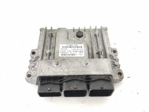 Used Engine control unit (ECU) FORD KUGA I 2.0 TDCi 4x4 (163 hp) 32132571