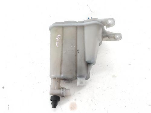 Used Expansion tank AUDI Q5 (8RB) 2.0 TDI quattro (170 hp) 27429611