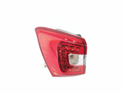 left-taillight-suzuki-s-cross-2022-39944074 main image