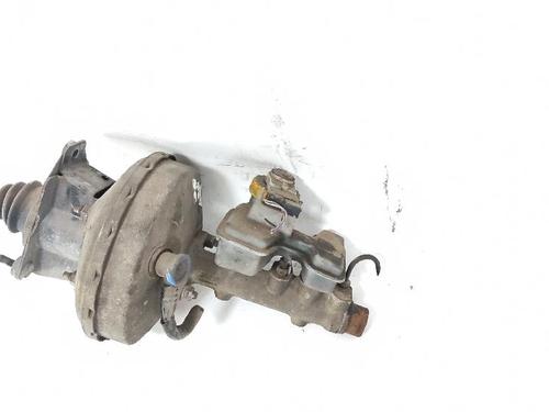 Servo brake FIAT PANDA (141_) 900 | BP29555163M42 