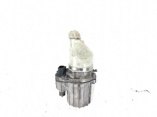 Used Steering pump Steering pump OPEL ZAFIRA / ZAFIRA FAMILY B (A05) 1.9 CDTI (M75) (120 hp) 34053857 34053857