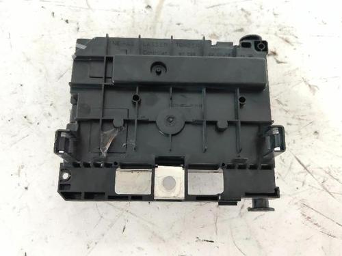 Other CITROËN BERLINGO Box Body/MPV (B9) 1.6 HDi / BlueHDi 75 | BP28123049O1 