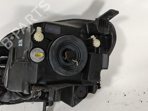 Right headlight CHEVROLET ORLANDO (J309) 2.0 D | BP27431120C29 - Image 3