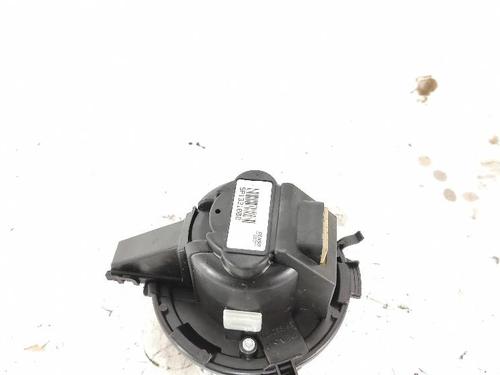 Other CITROËN C4 Picasso II 1.6 HDi / BlueHDi 115 | BP27426822O1 