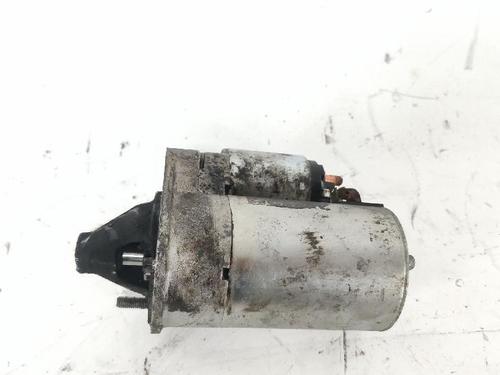starter-chevrolet-matiz-m200-m250-2005-27413179 main image