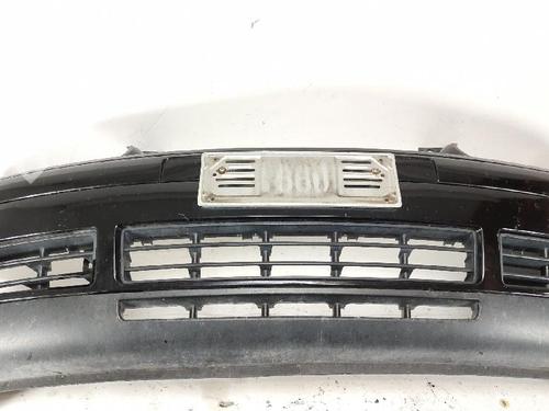 Foran kofangere Foran kofangere VW BORA I (1J2) 1.9 TDI (101 hp) 36899791 36899791