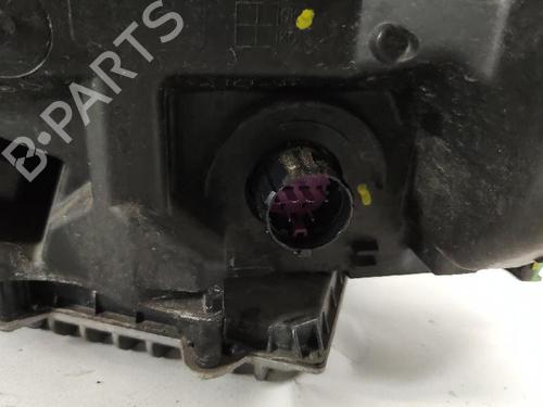 Right headlight FIAT 500X (334_) 1.0 (334.AXN1B) | BP27430787C29 