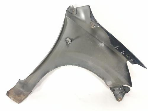 Left front fenders DAIHATSU SIRION (M3_) 1.3 4WD | BP30146829C41