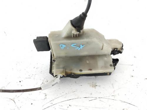 rear-left-lock-citroen-c4-ii-nc_-2009-32516003 main image