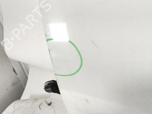 left-rear-door-kia-rio-iii-ub-2011-2012-2013-2014-2015-2016-2017-32008160 main image