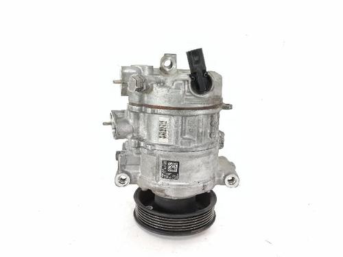 ac-compressor-vw-golf-alltrack-vii-variant-ba5-bv5-2014-2015-2016-2017-2018-2019-2020-32490952 main image