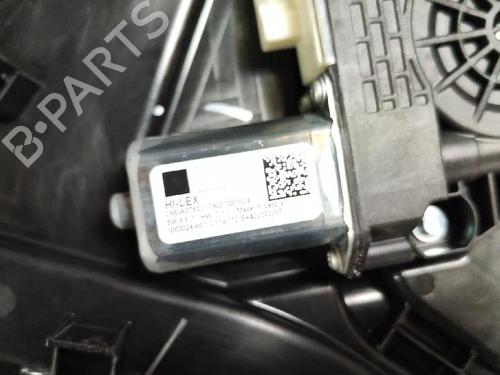 Front left window mechanism BMW 1 (F40) 118 i | BP39263348C22 - Image 4