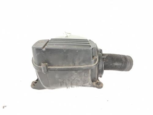 air-filter-box-audi-a3-8p1-2003-2004-2005-2006-2007-2008-2009-2010-2011-2012-2013-27714618 main image