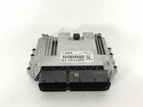 engine-control-unit-ecu-suzuki-ignis-iii-mf-ff-2016-27626231 main image