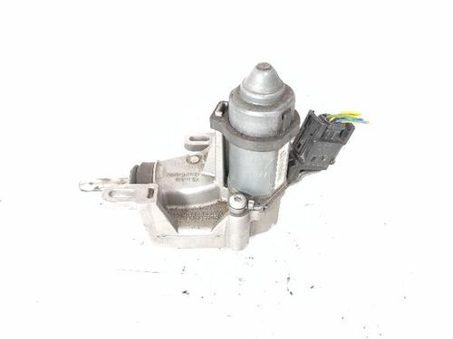 Used Electronic module Electronic module SMART CITY-COUPE (450) 0.6 (450.352, 450.353) (61 hp) 27417919 27417919