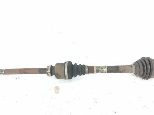 right-front-driveshaft-citroen-c4-picasso-i-mpv-ud_-2006-2007-2008-2009-2010-2011-2012-2013-2014-2015-27412536 main image
