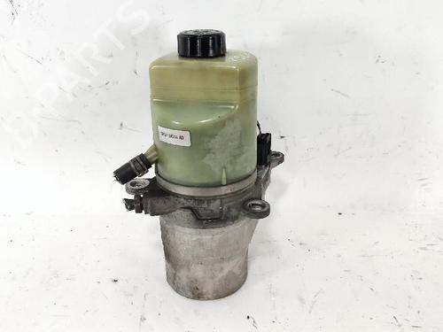 Used Steering pump Steering pump FORD FOCUS II Turnier (DA_, FFS, DS) 1.8 TDCi (115 hp) 32103271 32103271