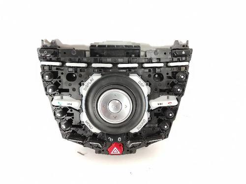 switch-ford-c-max-ii-dxacb7-dxaceu-2010-2011-2012-2013-2014-2015-2016-2017-2018-2019-27418582 main image