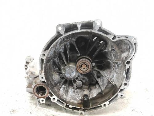 Used Gearbox FORD B-MAX (JK) 1.0 EcoBoost (120 hp) 29697372