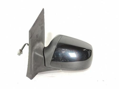Used Left mirror Left mirror FORD FOCUS II Turnier (DA_, FFS, DS) 2.0 TDCi (136 hp) 27416007 27416007