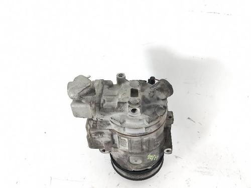 Other MERCEDES-BENZ A-CLASS (W168) A 170 CDI (168.009, 168.109) | BP27432785O1 